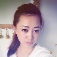 /photo/809639/骚妻/2 (2)_1_2_small.jpg